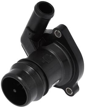 Gm Genuine Parts 131-180 25200455 Engine Coolant Thermostat