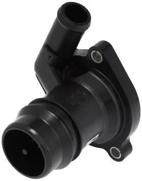 25200455 Gm Genuine Parts 131-180 Engine Coolant Thermostat