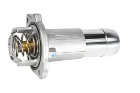12622316 Gm Genuine Parts 15-11073 Engine Coolant Thermostat And Housing As