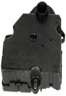 Gm Genuine Parts 15-71845 89018356 Temperature Valve Actuator