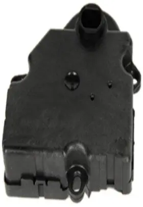 89018356 Gm Genuine Parts 15-71845 Temperature Valve Actuator