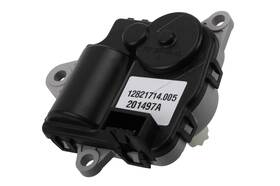 Gm Genuine Parts 15-73981 25952814 Temperature Mode Valve Actuator Assembly