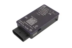 85045362 Gm Genuine Parts Uhf Low Energy Remote Control Access Sensor Transce