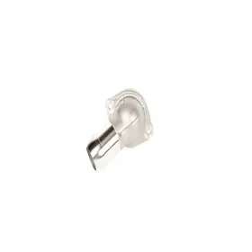 B002vvc4tg Gm Genuine Parts 15-11057 12600172 Engine Coolant Thermostat Water Inlet