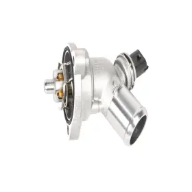 B07dkmq7gb Gm Genuine Parts 131-200 25199831 Engine Coolant Thermostat Housing Heater