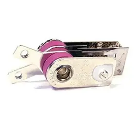 76089 Gold Medal Products Thermostat