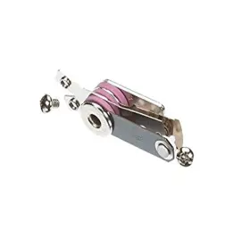 76702 Gold Medal Products Thermostat