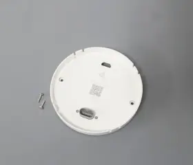 09aa01af012200b5 Google Genuine Nest 3rd Generation Learning Thermostat Backplate