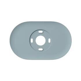 Google 313023069061 Nest Thermostat Trim Kit Deep Fog