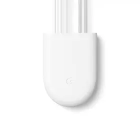 Google 313025823814 Nest Power Connector - C-wire Substitute For Home System Without C Wire Compat