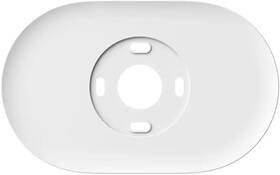 Google 313110515570 Nest Thermostat Trim Kit - Made For The Programmable Wi