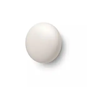 Google 445030677670 Nest Temperature Sensor 2nd Gen