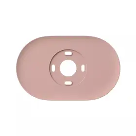 Google 711181993882 Nest Thermostat Trim Kit Shell