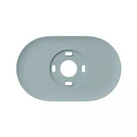 Ga02087-us Google Nest Thermostat Trim Kit