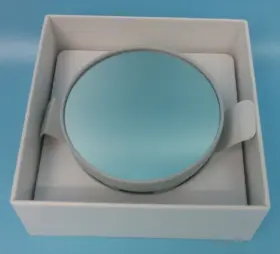 Google Nest 193575007717 Thermostat / Fog Only