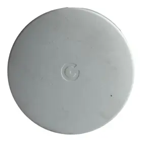 A0106 Google Nest Temperature Sensor White Model