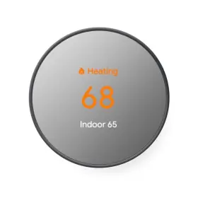 B09fr9h3s3 Google Nest Thermostat Version 1.4