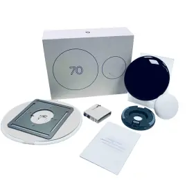 G5ajkgjq8u Google Nest Learning Thermostat 3rd Gen