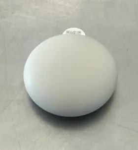Ga05552-us Google Nest Temperature Sensor 2nd Gen White