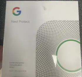 S3005pwlus Google Nest Pro