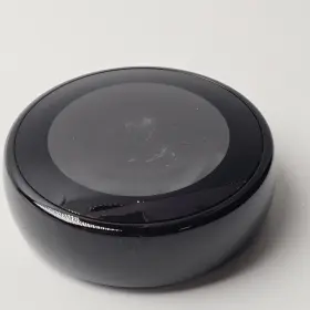 T5000sf Google T3016 Nest Thermostat 2nd Gen Read