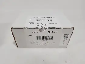 Ts-150-001 Gridpoint Ts-150-00 Touchscreen Display Communicating Thermostat Control Module
