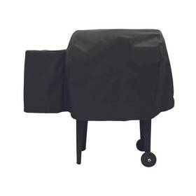Grill Parts For Less Bac375-gpfl Replacement Cover Bac309 Traeger 20 Series Pel