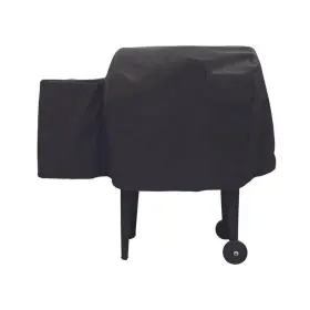 Bac375-gpfl Grill Parts For Less Replacement Cover Bac309 Traeger 20 Series Pel