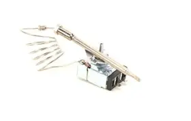 Gml780a Grindmaster Cecilware L780a Thermostat 203 F- Fe/cl/ch75/100n