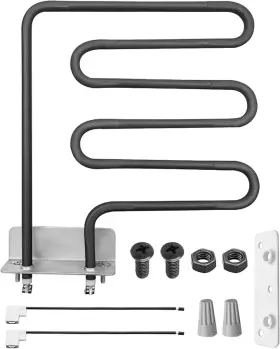 Gccwheksg250327 Guxpch 800 Watt Heating Element Kit Fit For Masterbuilt 30 Inch Master Forge Digital