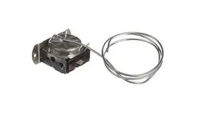 G022198 Habco Thermostat