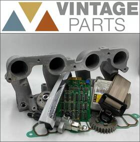 Haier Dr07x10011 Wire Extender Kit With Hdwe And New Oem