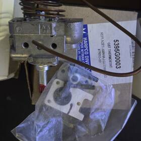 Harco 5395g003 Thermostat For Amana Appliances