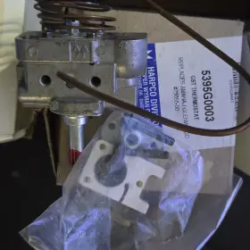 5395g003 Harco Thermostat For Amana Appliances