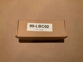 99-lbc02 Healthy Climate New Basic Wall Control Free Shipping