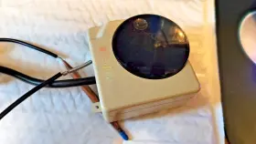 Hc40l Heatco Valencia Hc20s Landmark Waterbed Heater Temperature Control For Hc60s Hc60l Hc40a