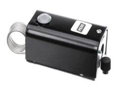Heatcraft A19bbc2 Thermostat