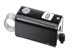 A19bbc2 Heatcraft Thermostat