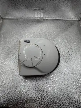 46131 Heatlink Standard Thermostat 3 Wire Tested And Works