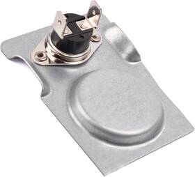Hipoilk 313108478405 Automatic Thermostat Sensor With Magnetic Bracket Auto Swit