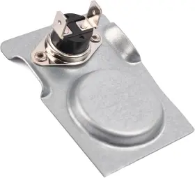 Hipoilk 313108478405 Automatic Thermostat Sensor With Magnetic Bracket Auto Swit