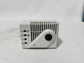 Therm16f Hoffman Thermostat Controller