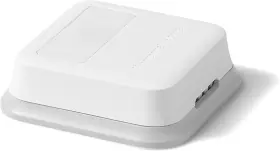 Home 313096623610 Rchtsensor-1pk Smart Room Sensor Works With T9/t10 Wifi Thermostats