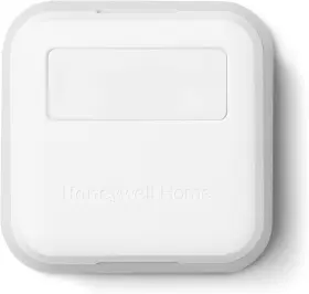 Home 711181837810 Rchtsensor-1pk Smart Room Sensor Works With T9/t10 Wifi Thermostats