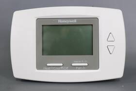 Honeywell 085267314459 Tb6575b1000 Suitepro Fan Coil Thermostat
