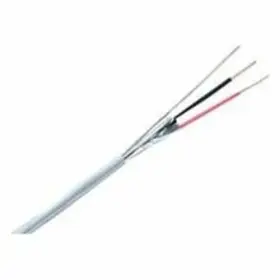 12161001 Honeywell Genesis