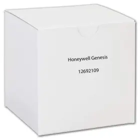 12692109 Honeywell Genesis
