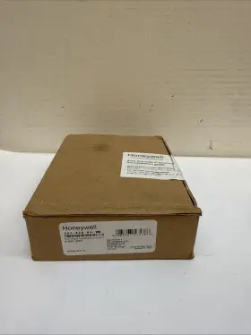 201-528-6v-wh Honeywell Inncom E7 Smart Digital Thermostat White