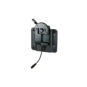 229042-000 Honeywell - Charger With Single Wall Adapter Kit