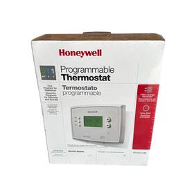 Honeywell 2410b 210pcs Of 2410